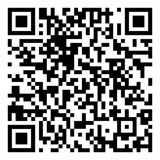 QR code — download the TSOR Med Organisation
